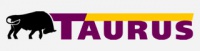 Pneumatici Taurus