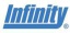 Pneumatici Infinity