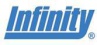 Pneumatici Infinity