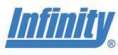 Pneumatici Infinity