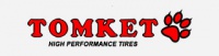Pneumatici Tomket