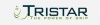 Pneumatici Tristar