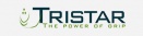 Pneumatici Tristar