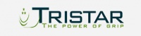 Pneumatici Tristar