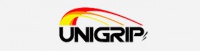 Pneumatici Unigrip