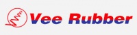 Pneumatici Vee Rubber