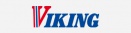 Pneumatici Viking
