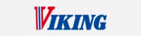 Pneumatici Viking