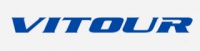 Pneumatici Vitour