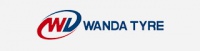 Pneumatici Wanda