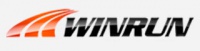 Pneumatici Winrun