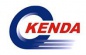 Pneumatici Kenda
