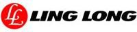 Pneumatici Ling Long