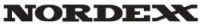 Pneumatici Nordexx