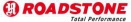 Pneumatici Roadstone