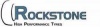 Pneumatici Rockstone