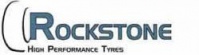 Pneumatici Rockstone