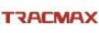 Pneumatici Tracmax