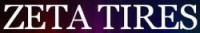 Pneumatici Zeta