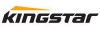 Pneumatici Kingstar