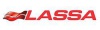 Pneumatici Lassa