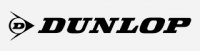 Pneumatici Dunlop