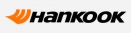 Pneumatici Hankook