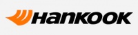 Pneumatici Hankook