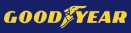 Pneumatici Goodyear