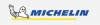 Pneumatici Michelin