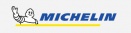 Pneumatici Michelin