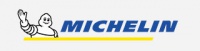 Pneumatici Michelin