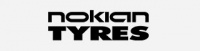 Pneumatici Nokian