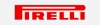 Pneumatici Pirelli