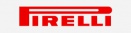 Pneumatici Pirelli