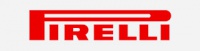 Pneumatici Pirelli