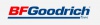 Pneumatici Bf Goodrich