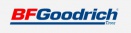 Pneumatici Bf Goodrich