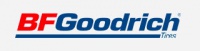 Pneumatici Bf Goodrich