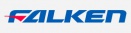 Pneumatici Falken