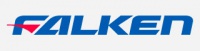 Pneumatici Falken