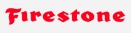 Pneumatici Firestone