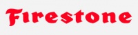 Pneumatici Firestone