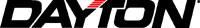 Pneumatici Dayton