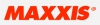 Pneumatici Maxxis