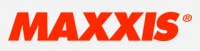 Pneumatici Maxxis