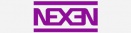 Pneumatici Nexen
