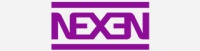 Pneumatici Nexen