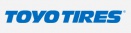 Pneumatici Toyo