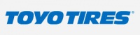 Pneumatici Toyo